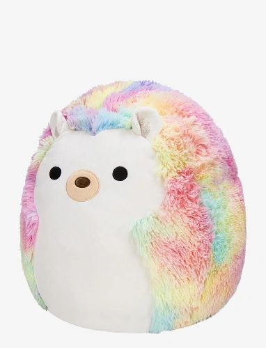 Squishmallow 50cm