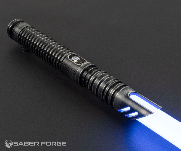 Lightsaber