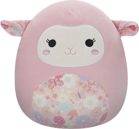 Squishmallow 30cm