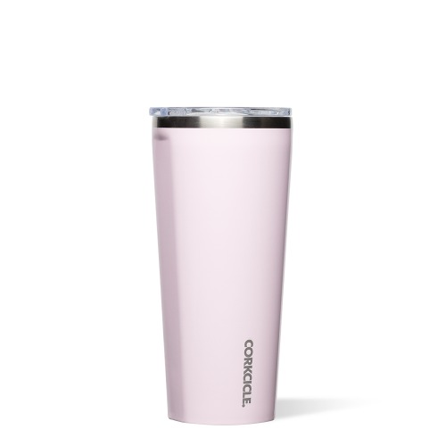 Classic Tumbler | 24oz / Powder Puff