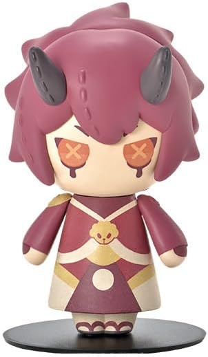 Tensei Shitara Slime Datta Ken - Benimaru - Cutie1 Plus (Prime 1 Studio) - Brand New