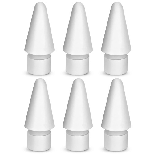 Apple Pen Tips