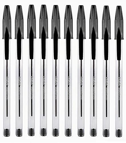 Finally Give Sam Pens