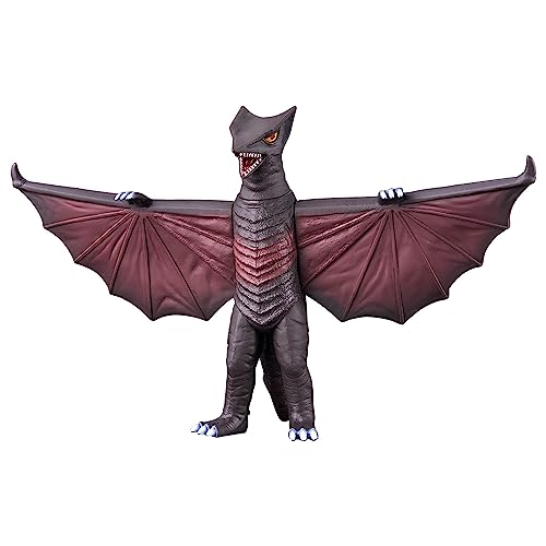 Movie Monster Series Gaos (1967)