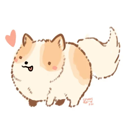 Peaches Hydration Treatments