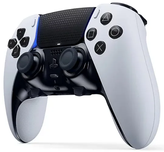 DualSense Edge PS5 Wireless Controller