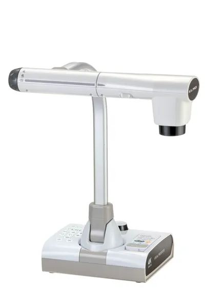 ELMO Document Camera