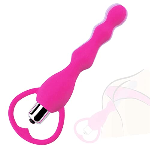 Silicone Realistic Classic Dick Plug's is Suitable for The Body, Can Be Used in Multiple Parts