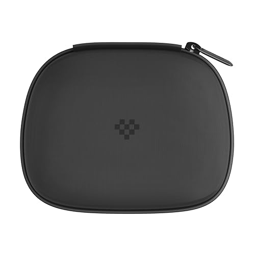 8BitDo Classic Controller Travel Case for 8BitDo Ultimate Controller with Charging Dock