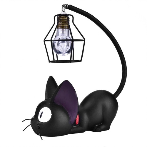 Kiki's Delivery Service - Night Light