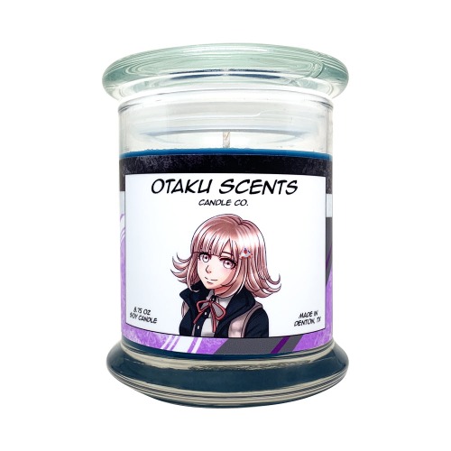 Chiaki