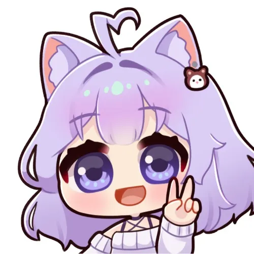 Emotes + Alerts Fund