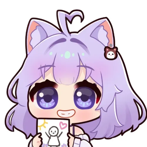 Jynx Illustration Fund