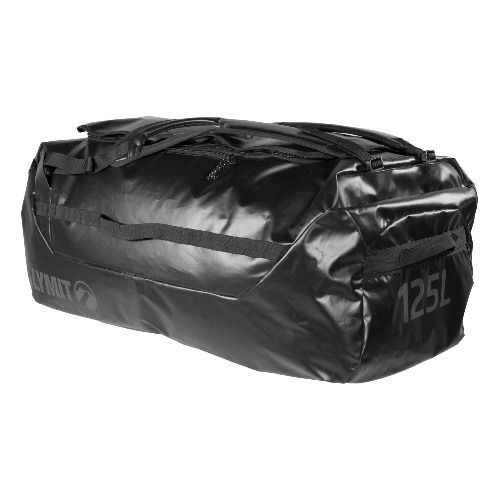 Gear Duffel by Klymit - 125L
