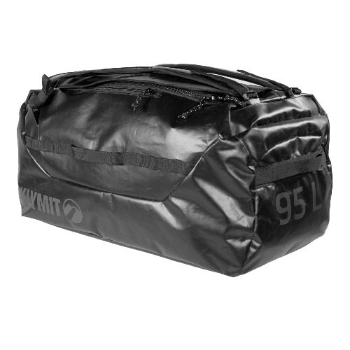 Gear Duffel by Klymit - 95L