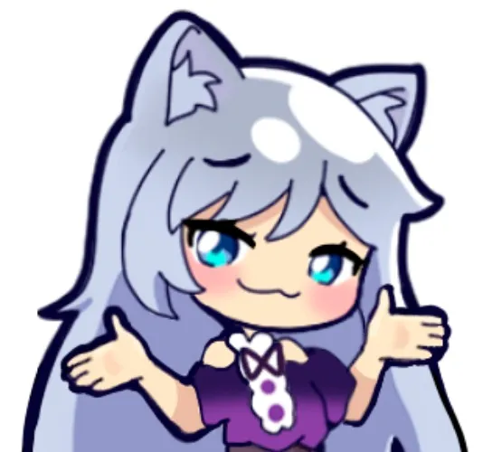 Emotes! 