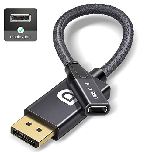 Display Port Adapter