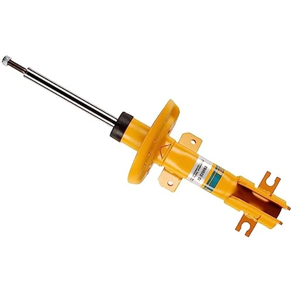 Bilstein 22-226563 Ammortizzatore