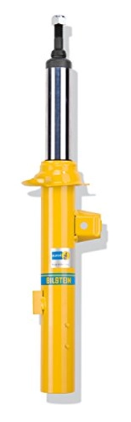 Bilstein 24-067911 Ammortizzatore