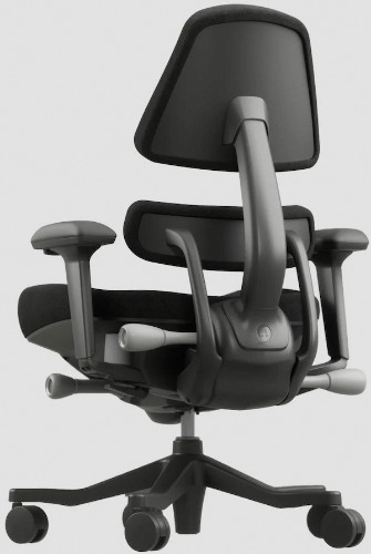Anthros Chair | Default Title #MWS Options 31955435