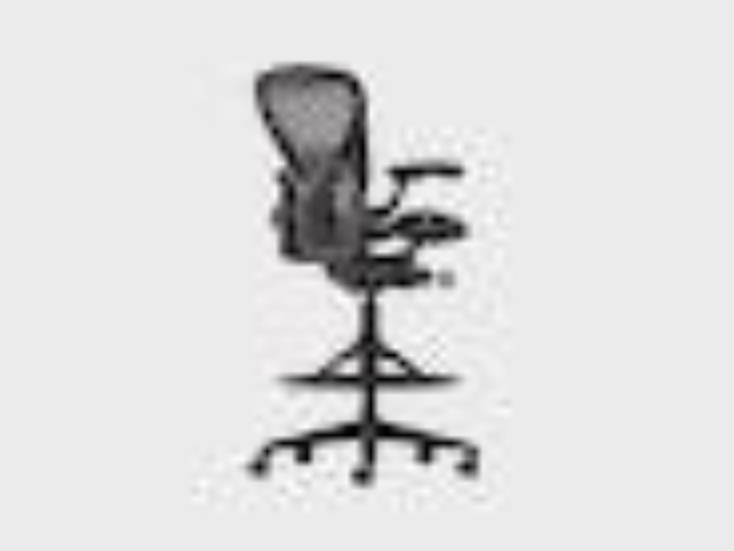 Vantum Gaming Chair – Herman Miller