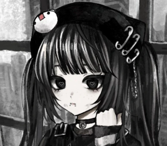 the schizo support fund