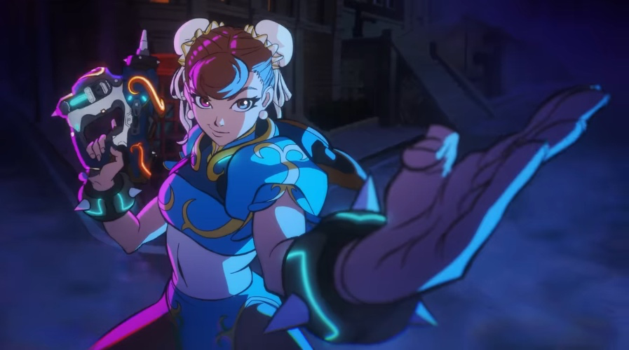 overwatch collab funds