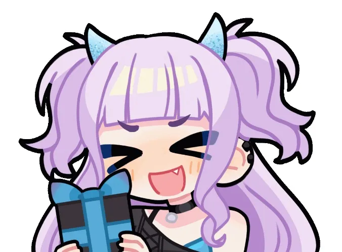 $25 Visa gift card ♡