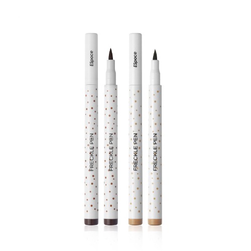 Freckle Pen 2 Colors