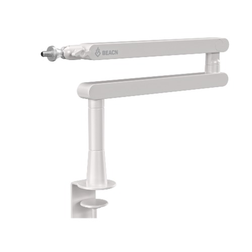 BEACN Mic Stand - Light