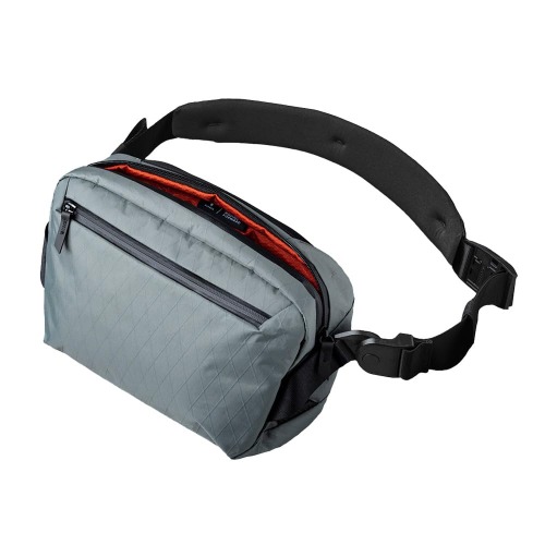 ALPAKA GO SLING Sling Bag