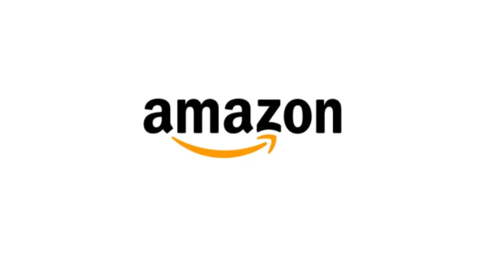 amazon giftcard 
