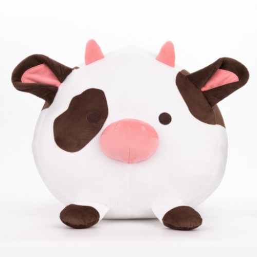 Moolah Plushie Large | Default Title
