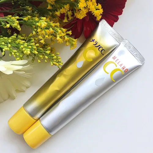 MELANO CC Premium Anti-Spot Essence 20ml 