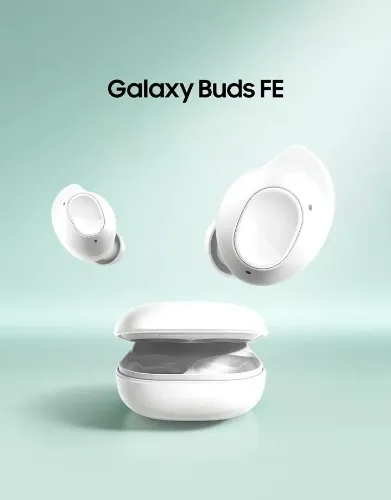 Samsung Buds FE 1