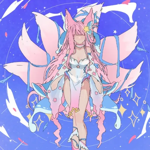 ⭐ Nuevo Modelo ✨