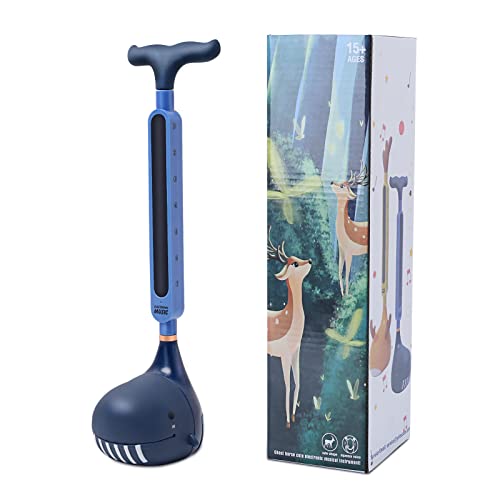 otamatone para los streams