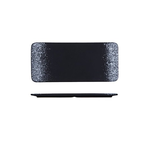 Ceramic Sushi Plates - 2 / Small