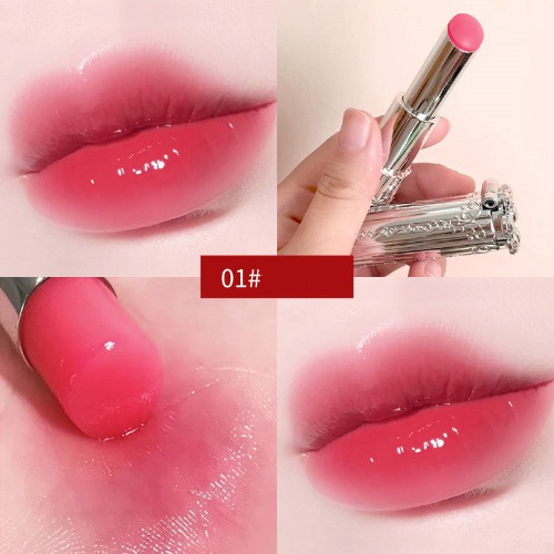 Color-changing lip balm Y0022 | 01