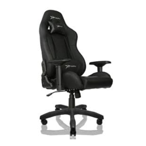 E-WIN Calling Series Ergonomic Computer Gaming Office Chair with Pillows - CLD | CL-BB4D