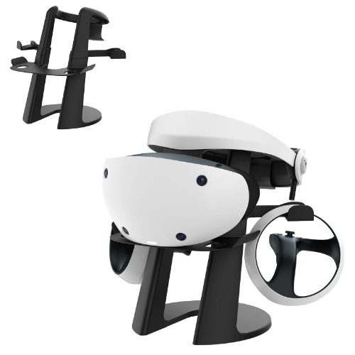 VR Stand for Oculus Quest 2