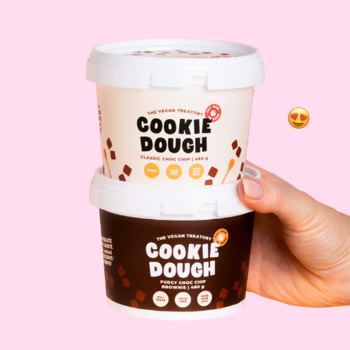 Cookie Dough Bundle (2pk) | Bundle9728_2024-01-18T03:24:075 / BYOB