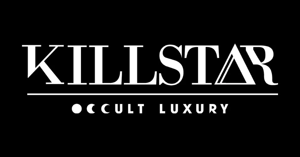 €50 Killstar Gift Card