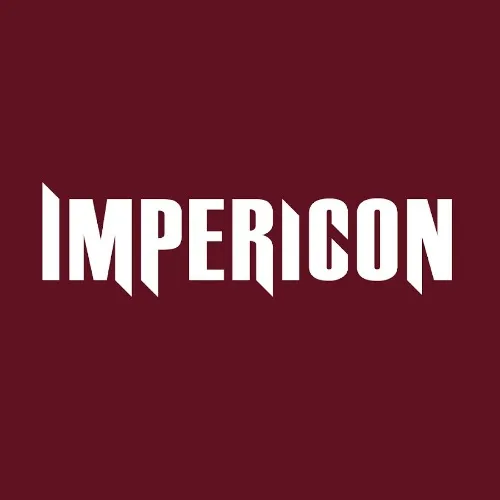 €25 Impericon Gift Card