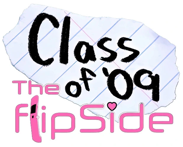Class of '09: The flip side