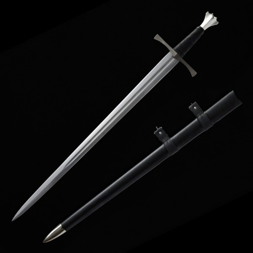 Arming Sword