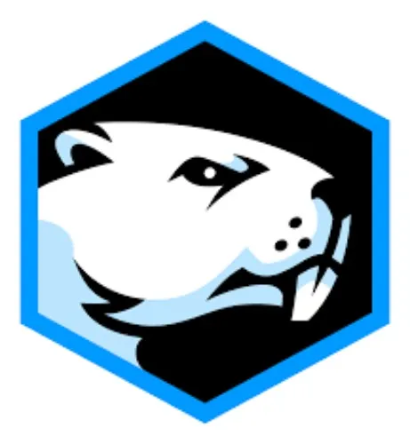 Battle Beaver Controller