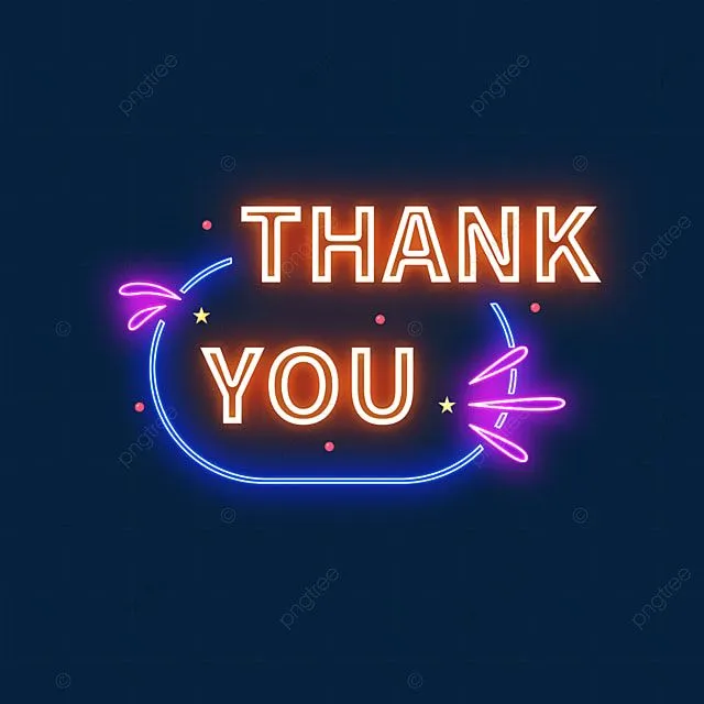 Help me continue to do what I love! 💜