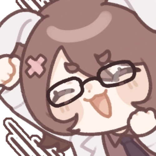 2.0 live2d model art fund !