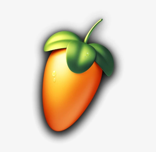 fl studio fruity edition